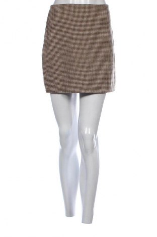 Φούστα SHEIN, Μέγεθος S, Χρώμα Πολύχρωμο, Τιμή 5,00 €