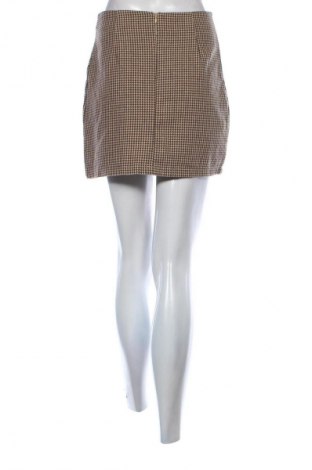 Φούστα SHEIN, Μέγεθος S, Χρώμα Πολύχρωμο, Τιμή 5,00 €