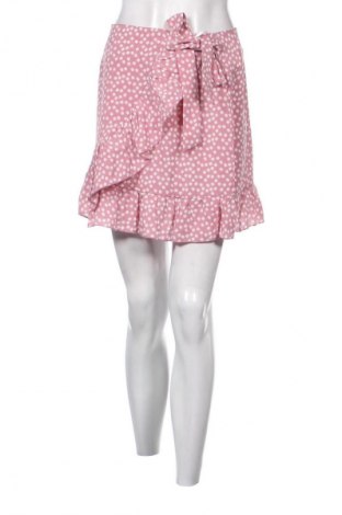 Пола SHEIN, Размер S, Цвят Многоцветен, Цена 19,14 лв.