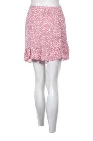 Пола SHEIN, Размер S, Цвят Многоцветен, Цена 19,14 лв.