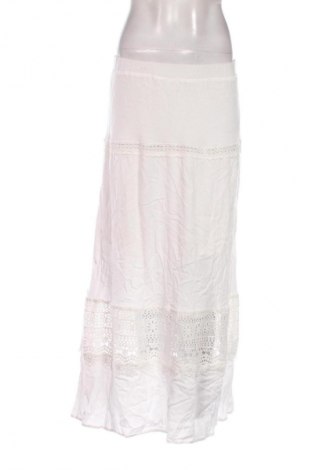 Пола SHEIN, Размер S, Цвят Многоцветен, Цена 23,00 лв.