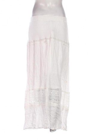 Пола SHEIN, Размер S, Цвят Многоцветен, Цена 23,00 лв.