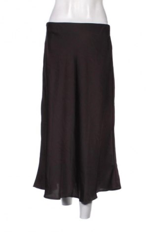 Sukně SHEIN, Velikost M, Barva Černá, Cena  299,00 Kč