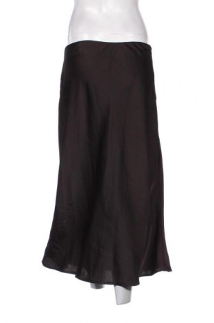 Sukně SHEIN, Velikost M, Barva Černá, Cena  299,00 Kč