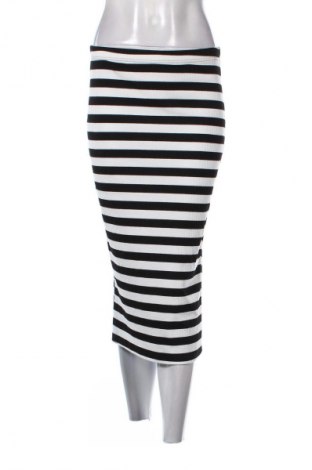 Sukňa SHEIN, Veľkosť S, Farba Viacfarebná, Cena  11,86 €