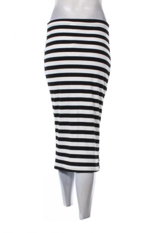 Sukňa SHEIN, Veľkosť S, Farba Viacfarebná, Cena  11,86 €