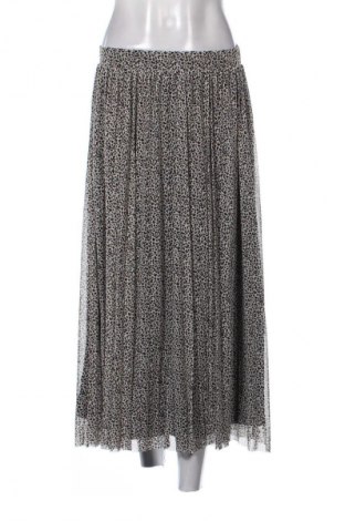 Sukňa SHEIN, Veľkosť M, Farba Viacfarebná, Cena  11,76 €