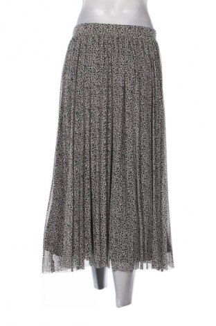 Sukňa SHEIN, Veľkosť M, Farba Viacfarebná, Cena  11,76 €