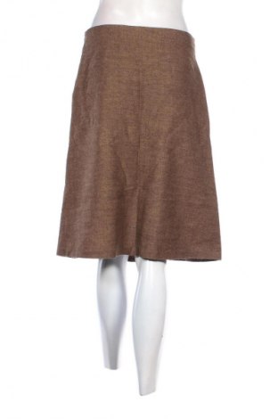 Fustă Sabra, Mărime S, Culoare Multicolor, Preț 61,00 Lei