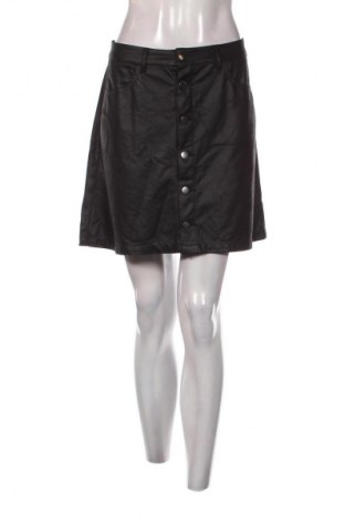 Fustă Saint Tropez, Mărime M, Culoare Negru, Preț 18,99 Lei