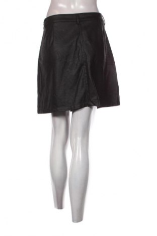 Fustă Saint Tropez, Mărime M, Culoare Negru, Preț 18,99 Lei