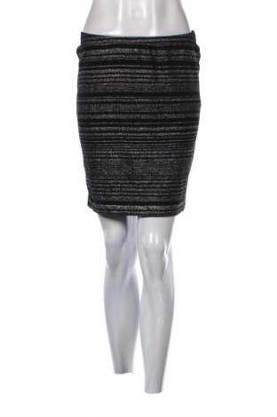 Sukňa Saint Tropez, Veľkosť M, Farba Viacfarebná, Cena  10,95 €