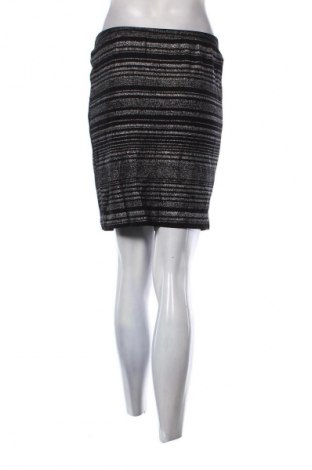 Sukňa Saint Tropez, Veľkosť M, Farba Viacfarebná, Cena  10,95 €