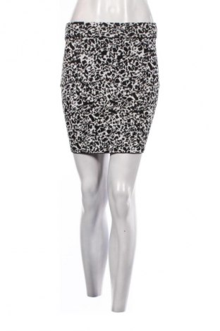 Rock Samsoe & Samsoe, Größe S, Farbe Mehrfarbig, Preis 21,99 €