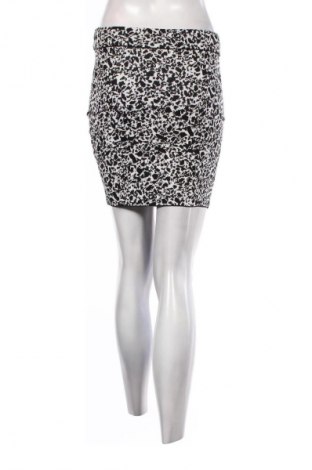 Rock Samsoe & Samsoe, Größe S, Farbe Mehrfarbig, Preis 21,99 €