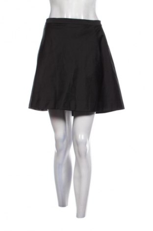 Sukňa Samsoe & Samsoe, Veľkosť L, Farba Čierna, Cena  28,18 €