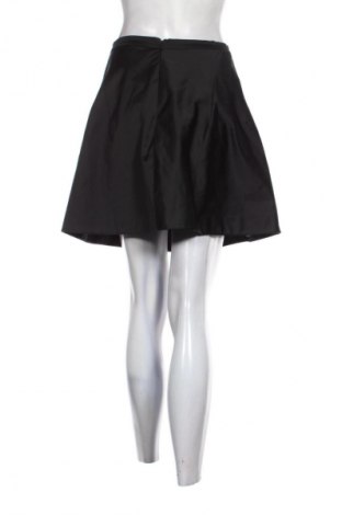 Sukňa Samsoe & Samsoe, Veľkosť L, Farba Čierna, Cena  28,18 €