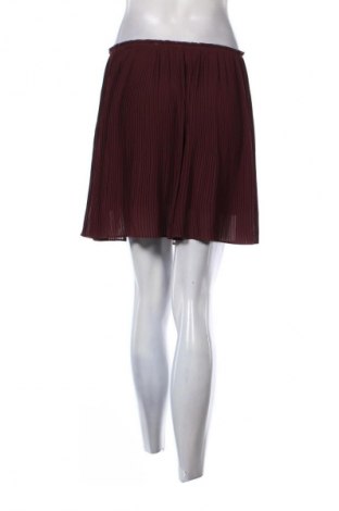 Φούστα Samsoe & Samsoe, Μέγεθος S, Χρώμα Καφέ, Τιμή 75,32 €