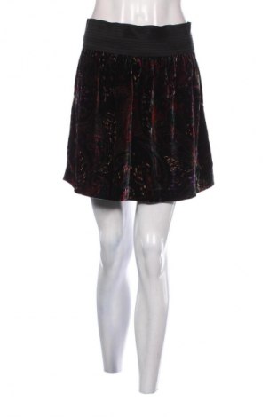 Szoknya Sandro, Méret L, Szín Sokszínű, Ár 16 400 Ft