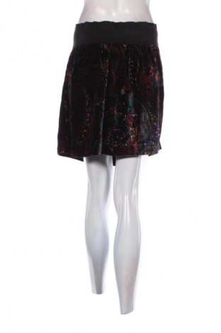 Szoknya Sandro, Méret L, Szín Sokszínű, Ár 16 400 Ft