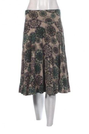 Fustă Sandwich_, Mărime M, Culoare Multicolor, Preț 143,99 Lei