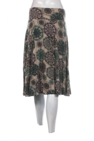 Fustă Sandwich_, Mărime M, Culoare Multicolor, Preț 143,99 Lei