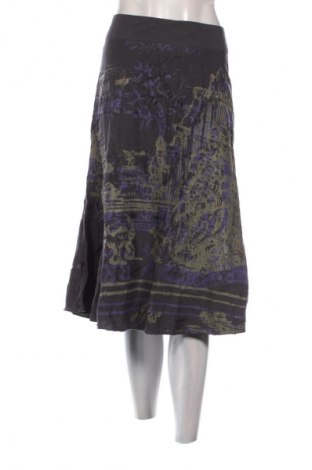 Fustă Sandwich_, Mărime M, Culoare Multicolor, Preț 143,99 Lei
