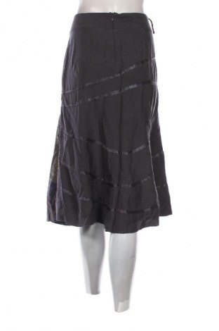 Fustă Sandwich_, Mărime M, Culoare Multicolor, Preț 143,99 Lei