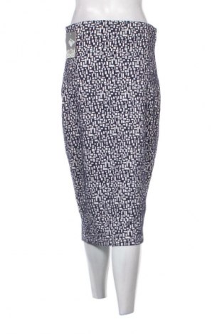 Пола Santana, Размер M, Цвят Многоцветен, Цена 36,10 лв.