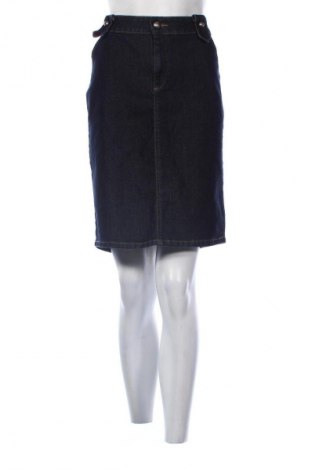 Sukně Sarah Lawrence, Velikost L, Barva Modrá, Cena  1 395,00 Kč