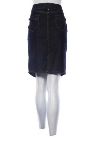 Sukně Sarah Lawrence, Velikost L, Barva Modrá, Cena  1 395,00 Kč