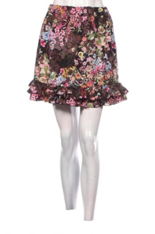 Sukňa Sassy Classy, Veľkosť S, Farba Viacfarebná, Cena  48,00 €