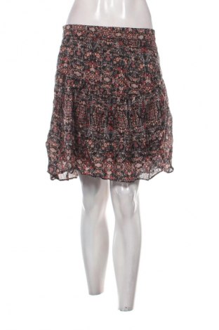 Φούστα Second Female, Μέγεθος M, Χρώμα Πολύχρωμο, Τιμή 12,99 €