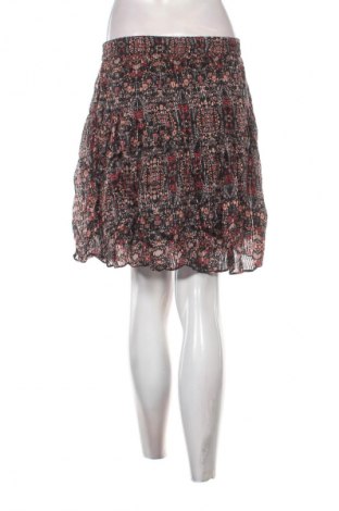 Φούστα Second Female, Μέγεθος M, Χρώμα Πολύχρωμο, Τιμή 12,99 €