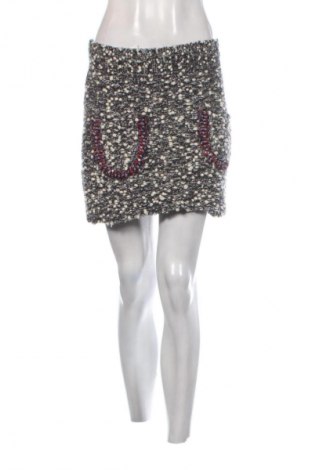 Fustă See By Chloe, Mărime S, Culoare Multicolor, Preț 265,99 Lei