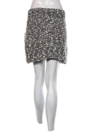 Fustă See By Chloe, Mărime S, Culoare Multicolor, Preț 265,99 Lei