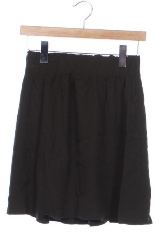 Rock Selected Femme, Größe XS, Farbe Grün, Preis € 20,99