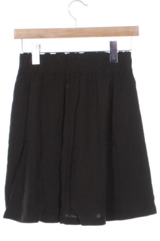 Rock Selected Femme, Größe XS, Farbe Grün, Preis € 20,99