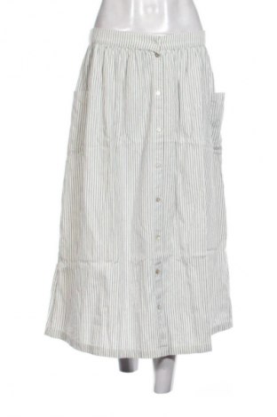 Fustă Selected Femme, Mărime M, Culoare Multicolor, Preț 141,99 Lei