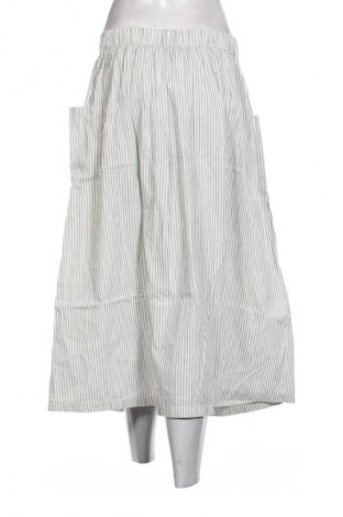 Fustă Selected Femme, Mărime M, Culoare Multicolor, Preț 141,99 Lei