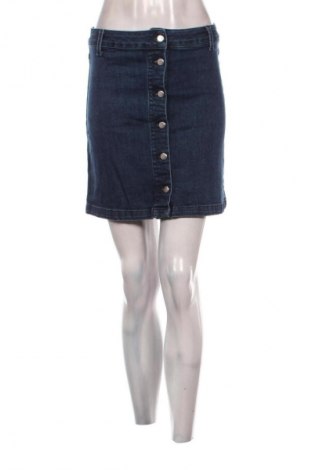 Sukně Selected Femme, Velikost S, Barva Modrá, Cena  539,00 Kč