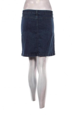 Sukně Selected Femme, Velikost S, Barva Modrá, Cena  539,00 Kč