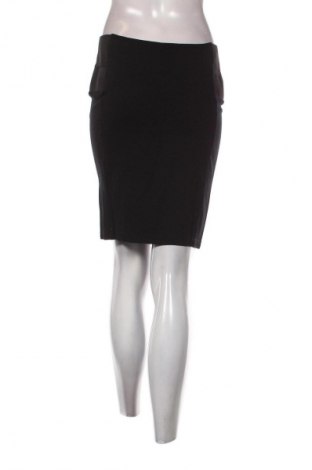 Szoknya Selected Femme, Méret L, Szín Fekete, Ár 1 929 Ft