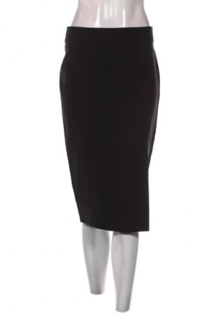 Φούστα Selected Femme, Μέγεθος S, Χρώμα Μαύρο, Τιμή 20,99 €