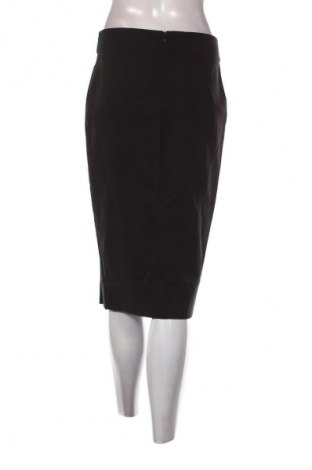 Φούστα Selected Femme, Μέγεθος S, Χρώμα Μαύρο, Τιμή 20,99 €