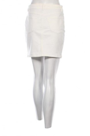 Spódnica Selected Femme, Rozmiar S, Kolor Biały, Cena 94,99 zł