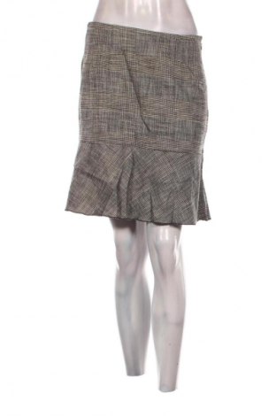 Sukňa Set, Veľkosť S, Farba Viacfarebná, Cena  8,95 €