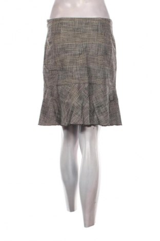 Sukňa Set, Veľkosť S, Farba Viacfarebná, Cena  8,95 €