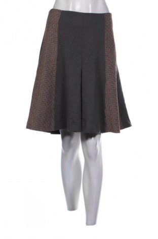 Fustă Sfizio, Mărime XL, Culoare Multicolor, Preț 233,99 Lei