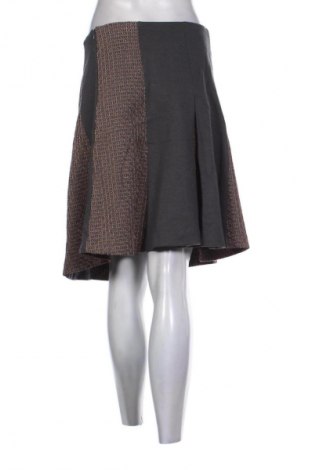 Fustă Sfizio, Mărime XL, Culoare Multicolor, Preț 233,99 Lei